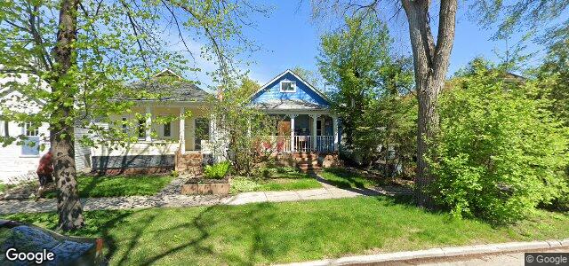 387 Arnold Avenue ਦੀ ਫੋਟੋ, ਵਿਨੀਪਿਗ, ਮੈਨੀਟੋਬਾ