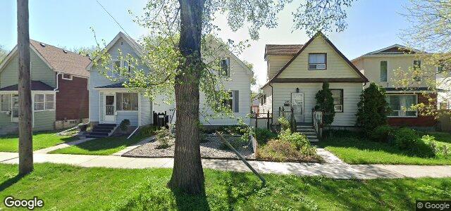 388 Arnold Avenue ਦੀ ਫੋਟੋ, ਵਿਨੀਪਿਗ, ਮੈਨੀਟੋਬਾ