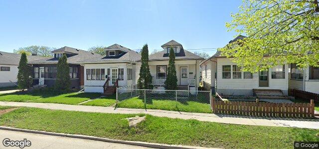 388 Morley Avenue ਦੀ ਫੋਟੋ, ਵਿਨੀਪਿਗ, ਮੈਨੀਟੋਬਾ