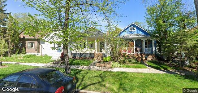 389 Arnold Avenue ਦੀ ਫੋਟੋ, ਵਿਨੀਪਿਗ, ਮੈਨੀਟੋਬਾ