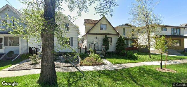 390 Arnold Avenue ਦੀ ਫੋਟੋ, ਵਿਨੀਪਿਗ, ਮੈਨੀਟੋਬਾ