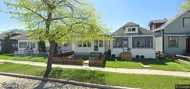 390 Morley Avenue ਦੀ ਫੋਟੋ, ਵਿਨੀਪਿਗ, ਮੈਨੀਟੋਬਾ