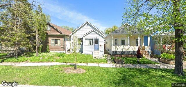 391 Arnold Avenue ਦੀ ਫੋਟੋ, ਵਿਨੀਪਿਗ, ਮੈਨੀਟੋਬਾ