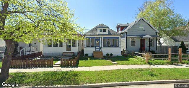 392 Morley Avenue ਦੀ ਫੋਟੋ, ਵਿਨੀਪਿਗ, ਮੈਨੀਟੋਬਾ