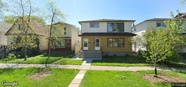 394 Arnold Avenue ਦੀ ਫੋਟੋ, ਵਿਨੀਪਿਗ, ਮੈਨੀਟੋਬਾ