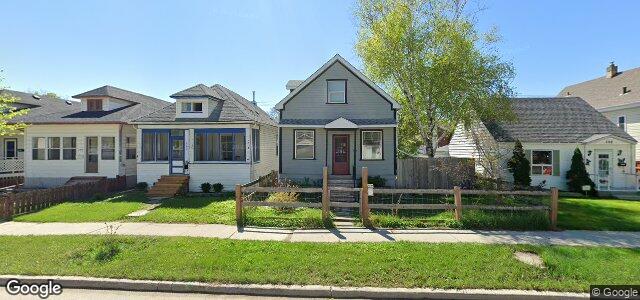 394 Morley Avenue ਦੀ ਫੋਟੋ, ਵਿਨੀਪਿਗ, ਮੈਨੀਟੋਬਾ