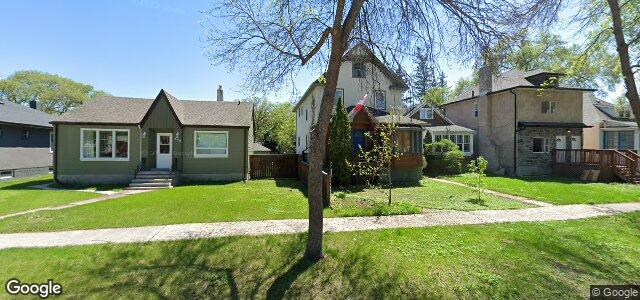 394 Rosedale Avenue ਦੀ ਫੋਟੋ, ਵਿਨੀਪਿਗ, ਮੈਨੀਟੋਬਾ