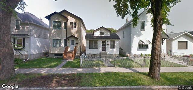 395 Morley Avenue ਦੀ ਫੋਟੋ, ਵਿਨੀਪਿਗ, ਮੈਨੀਟੋਬਾ