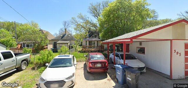 395 Rosedale Avenue ਦੀ ਫੋਟੋ, ਵਿਨੀਪਿਗ, ਮੈਨੀਟੋਬਾ