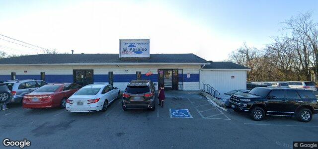 398 Rosedale Avenue ਦੀ ਫੋਟੋ, ਵਿਨੀਪਿਗ, ਮੈਨੀਟੋਬਾ