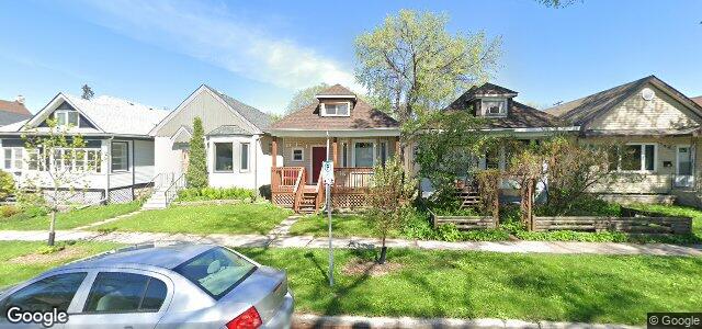 399 Arnold Avenue ਦੀ ਫੋਟੋ, ਵਿਨੀਪਿਗ, ਮੈਨੀਟੋਬਾ
