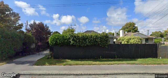 4 Fortune Street ਦੀ ਫੋਟੋ, ਵਿਨੀਪਿਗ, ਮੈਨੀਟੋਬਾ