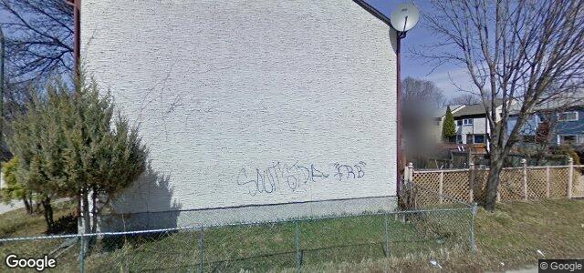 4 Taft Crescent ਦੀ ਫੋਟੋ, ਵਿਨੀਪਿਗ, ਮੈਨੀਟੋਬਾ