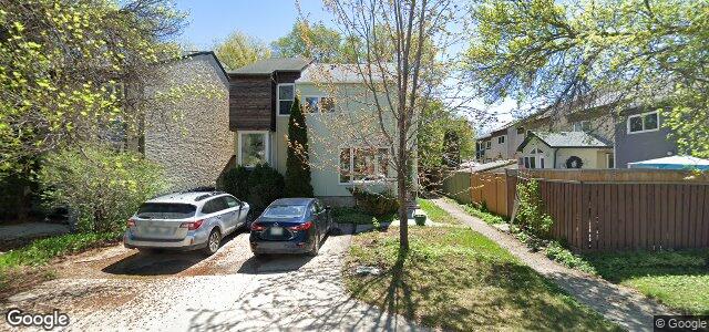 40 Stinson Avenue ਦੀ ਫੋਟੋ, ਵਿਨੀਪਿਗ, ਮੈਨੀਟੋਬਾ