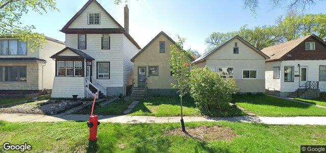 400 Arnold Avenue ਦੀ ਫੋਟੋ, ਵਿਨੀਪਿਗ, ਮੈਨੀਟੋਬਾ