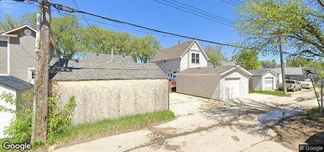 400 Morley Avenue ਦੀ ਫੋਟੋ, ਵਿਨੀਪਿਗ, ਮੈਨੀਟੋਬਾ