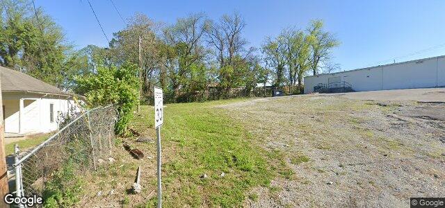 400 Rosedale Avenue ਦੀ ਫੋਟੋ, ਵਿਨੀਪਿਗ, ਮੈਨੀਟੋਬਾ