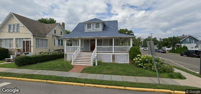 401 Arnold Avenue ਦੀ ਫੋਟੋ, ਵਿਨੀਪਿਗ, ਮੈਨੀਟੋਬਾ