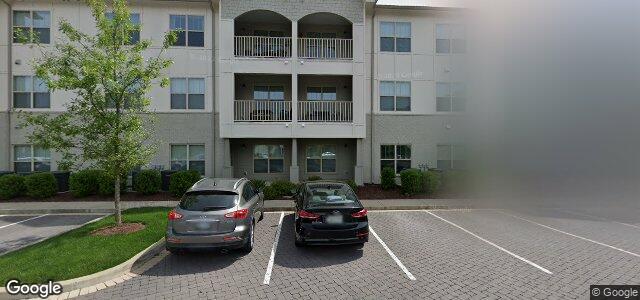 402 Rosedale Avenue ਦੀ ਫੋਟੋ, ਵਿਨੀਪਿਗ, ਮੈਨੀਟੋਬਾ