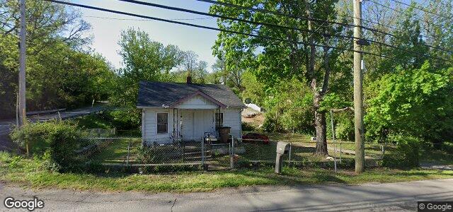 403 Rosedale Avenue ਦੀ ਫੋਟੋ, ਵਿਨੀਪਿਗ, ਮੈਨੀਟੋਬਾ