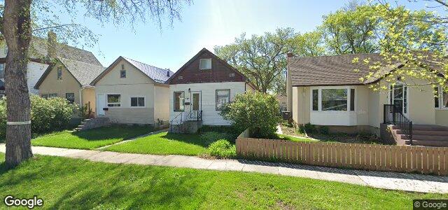 404 Arnold Avenue ਦੀ ਫੋਟੋ, ਵਿਨੀਪਿਗ, ਮੈਨੀਟੋਬਾ