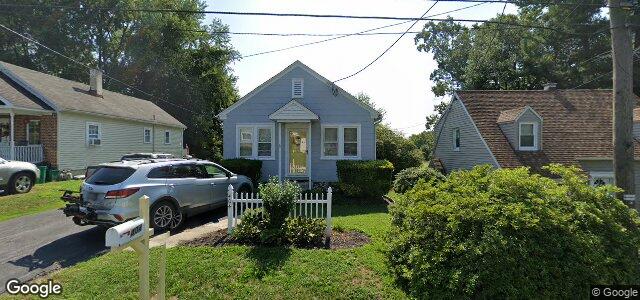 404 Rosedale Avenue ਦੀ ਫੋਟੋ, ਵਿਨੀਪਿਗ, ਮੈਨੀਟੋਬਾ