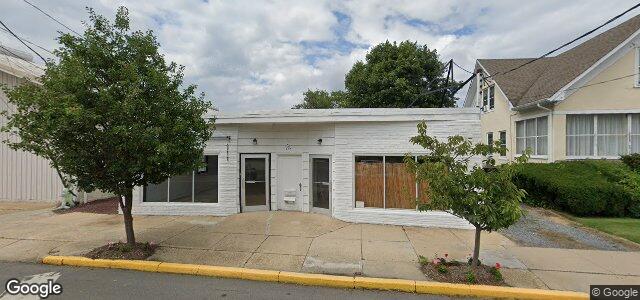 405 Arnold Avenue ਦੀ ਫੋਟੋ, ਵਿਨੀਪਿਗ, ਮੈਨੀਟੋਬਾ