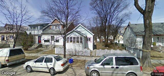 411 Morley Avenue ਦੀ ਫੋਟੋ, ਵਿਨੀਪਿਗ, ਮੈਨੀਟੋਬਾ