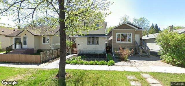 412 Arnold Avenue ਦੀ ਫੋਟੋ, ਵਿਨੀਪਿਗ, ਮੈਨੀਟੋਬਾ