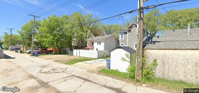 412 Morley Avenue ਦੀ ਫੋਟੋ, ਵਿਨੀਪਿਗ, ਮੈਨੀਟੋਬਾ