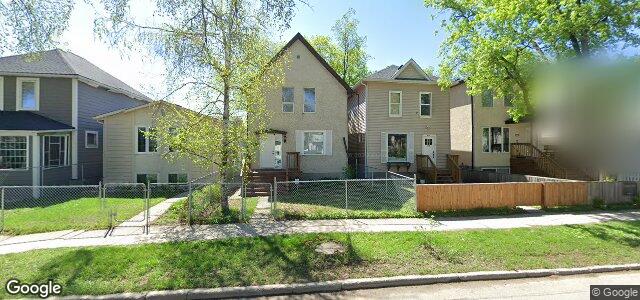 414 Morley Avenue ਦੀ ਫੋਟੋ, ਵਿਨੀਪਿਗ, ਮੈਨੀਟੋਬਾ