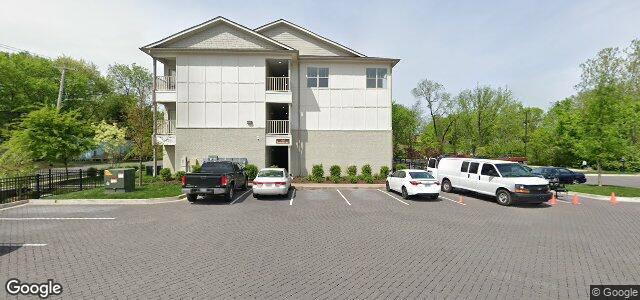 414 Rosedale Avenue ਦੀ ਫੋਟੋ, ਵਿਨੀਪਿਗ, ਮੈਨੀਟੋਬਾ