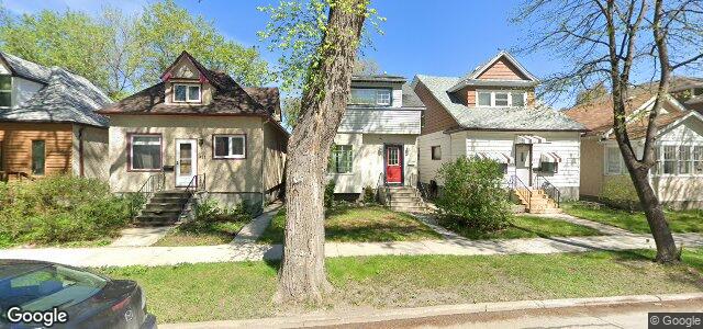 415 Morley Avenue ਦੀ ਫੋਟੋ, ਵਿਨੀਪਿਗ, ਮੈਨੀਟੋਬਾ