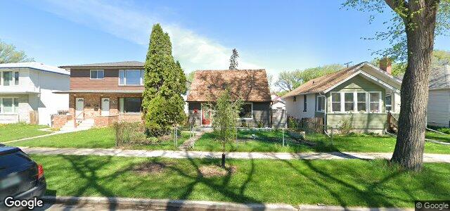 417 Arnold Avenue ਦੀ ਫੋਟੋ, ਵਿਨੀਪਿਗ, ਮੈਨੀਟੋਬਾ