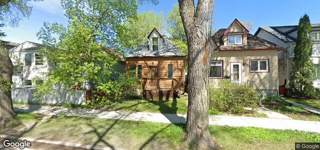 419 Morley Avenue ਦੀ ਫੋਟੋ, ਵਿਨੀਪਿਗ, ਮੈਨੀਟੋਬਾ