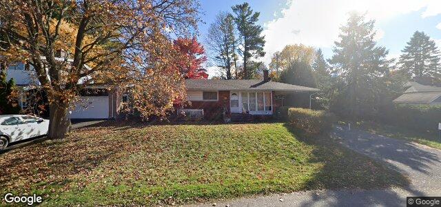 42 Stinson Avenue ਦੀ ਫੋਟੋ, ਵਿਨੀਪਿਗ, ਮੈਨੀਟੋਬਾ