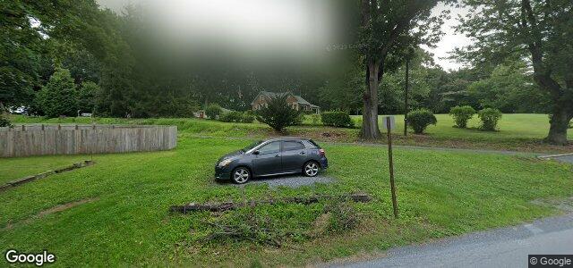 420 Rosedale Avenue ਦੀ ਫੋਟੋ, ਵਿਨੀਪਿਗ, ਮੈਨੀਟੋਬਾ