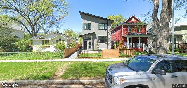 421 Rosedale Avenue ਦੀ ਫੋਟੋ, ਵਿਨੀਪਿਗ, ਮੈਨੀਟੋਬਾ