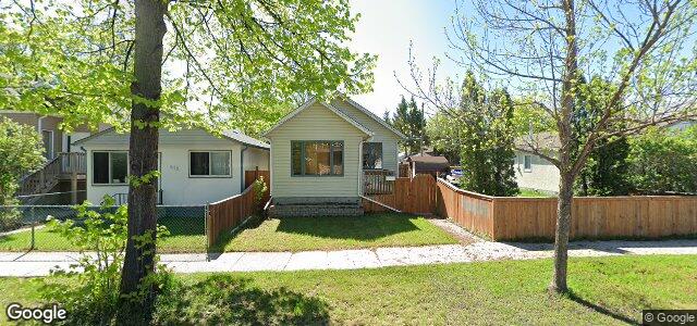 422 Arnold Avenue ਦੀ ਫੋਟੋ, ਵਿਨੀਪਿਗ, ਮੈਨੀਟੋਬਾ