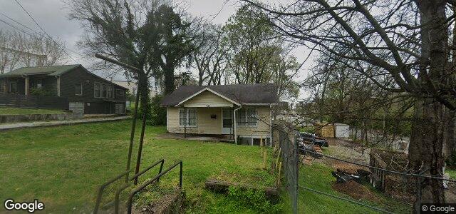 422 Rosedale Avenue ਦੀ ਫੋਟੋ, ਵਿਨੀਪਿਗ, ਮੈਨੀਟੋਬਾ