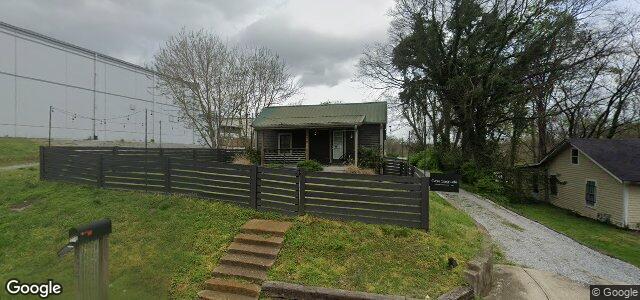 424 Rosedale Avenue ਦੀ ਫੋਟੋ, ਵਿਨੀਪਿਗ, ਮੈਨੀਟੋਬਾ