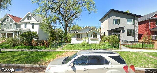 425 Rosedale Avenue ਦੀ ਫੋਟੋ, ਵਿਨੀਪਿਗ, ਮੈਨੀਟੋਬਾ