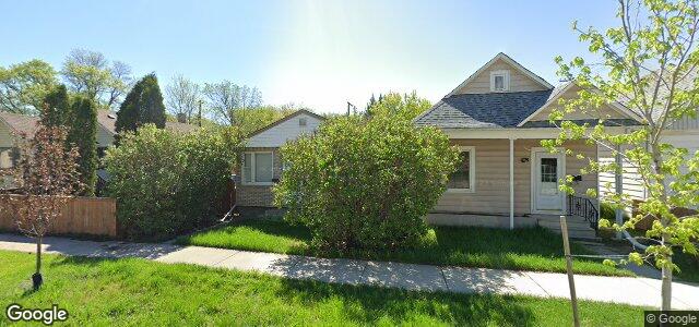 428 Arnold Avenue ਦੀ ਫੋਟੋ, ਵਿਨੀਪਿਗ, ਮੈਨੀਟੋਬਾ