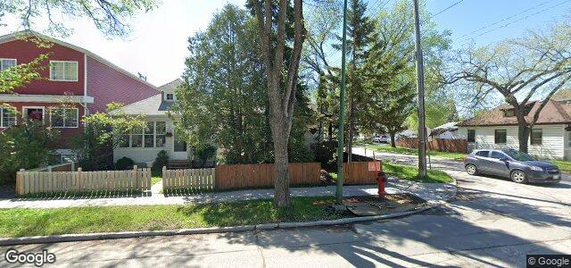 430 Morley Avenue ਦੀ ਫੋਟੋ, ਵਿਨੀਪਿਗ, ਮੈਨੀਟੋਬਾ