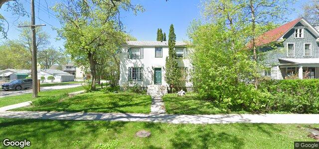 435 Rosedale Avenue ਦੀ ਫੋਟੋ, ਵਿਨੀਪਿਗ, ਮੈਨੀਟੋਬਾ