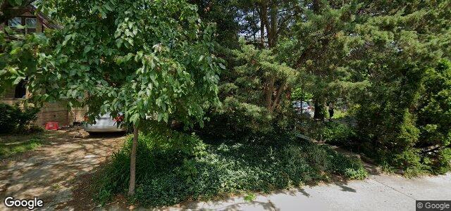 436 Rosedale Avenue ਦੀ ਫੋਟੋ, ਵਿਨੀਪਿਗ, ਮੈਨੀਟੋਬਾ