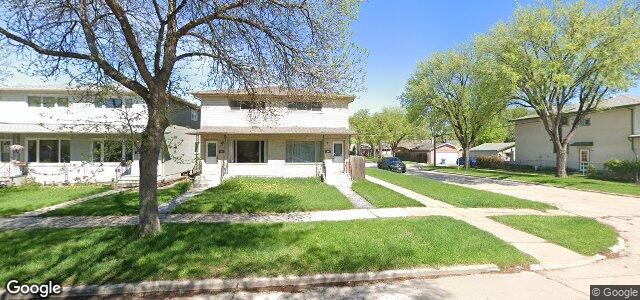 439 Arnold Avenue ਦੀ ਫੋਟੋ, ਵਿਨੀਪਿਗ, ਮੈਨੀਟੋਬਾ