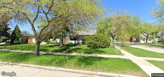 439 Berwick Place ਦੀ ਫੋਟੋ, ਵਿਨੀਪਿਗ, ਮੈਨੀਟੋਬਾ