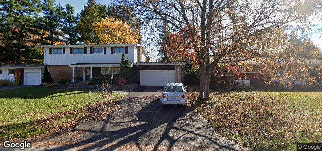 44 Stinson Avenue ਦੀ ਫੋਟੋ, ਵਿਨੀਪਿਗ, ਮੈਨੀਟੋਬਾ