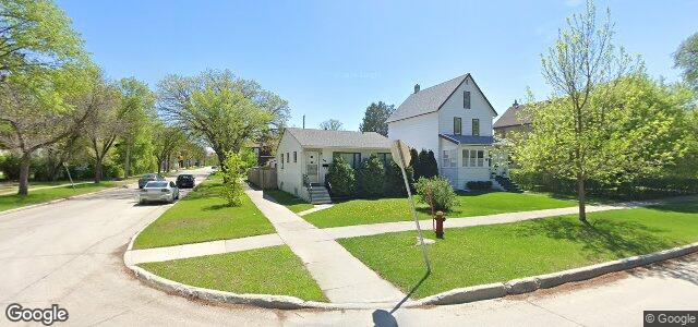 440 Rosedale Avenue ਦੀ ਫੋਟੋ, ਵਿਨੀਪਿਗ, ਮੈਨੀਟੋਬਾ